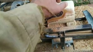 ТЕХНИКА БЕЗОПАСНОСТИ ПРИ РАБОТЕ ЗА СТАНКАМИ !