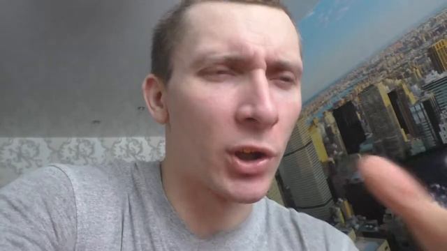 Самый лучший силиконовый ГЕРМЕТИК для ванн туалетов смотреть онлайн