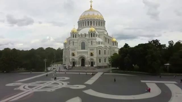 Молитва Пантелеймону об исцелении болящего