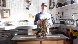 Sitka Ascent Shirt Review - Sitka Base Layers Review