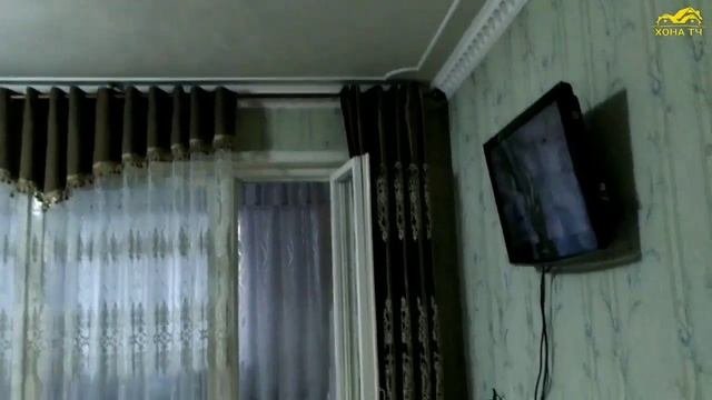 Продано квартира 1 этаж г Турсунзаде Регар 1 микрорайон цена 220000 сомон ☎️ тел +992935485448