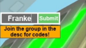 ALL *NEW* SECRET OP WORKING CODES! ⚔️Roblox Skywars?