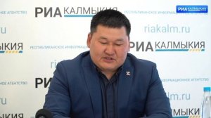 Программа «Фестиваля барханов»