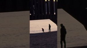 берегите своих детей...   Э.Асадов. читает Глазунов