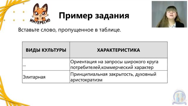 ЕГЭ Обществознание 2022 | Задание 1 | Раздел человек и общество | Выполняем идеально смотреть онлайн