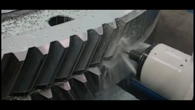 Шестерня как изготовить несколько не обычных способов