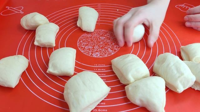 НАУЧИЛА ВСЕХ ПОДРУГ ГОТОВИТЬ ТАКИЕ ВКУСНЯШКИ! ПОДРУЖКИ В ВОСТОРГЕ ОТ РЕЗУЛЬТАТА. Cabbage Recipe смотреть онлайн