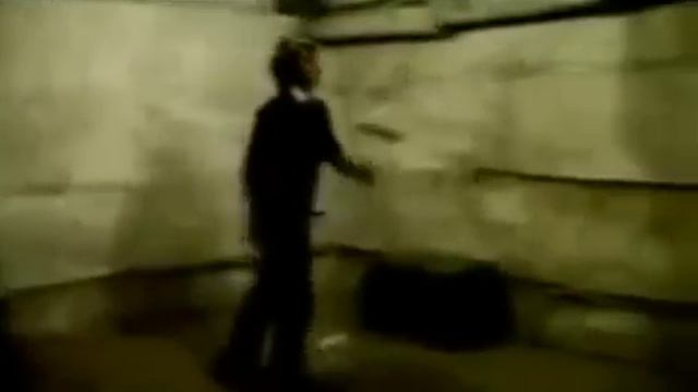 Belinda - похороните меня за плинтусом. смотреть онлайн