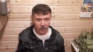 ✅Банные веники из липы, клена, орешника и рябины - от каких болезней, польза #здоровье #health