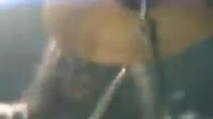 Алена Винницкая   Я здесь  я рядом