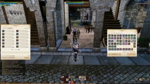 ARCHEAGE:UNCHAINED 6.5/ПРАВИЛЬНЫЙ СТАРТ НА НОВОМ СЕРВЕРЕ. СОВЕТЫ НОВИЧКАМ
