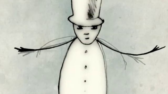 Tequilajazzz - Ветры лестниц