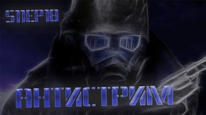 [s11ep18] Fallout: New Vegas - Мухzzers