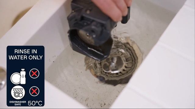 Curatare Infuzor expressor Delonghi Magnifica Evo смотреть онлайн