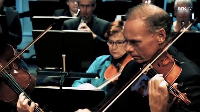 'Techno', from Jimmy López Bellido's 'Fiesta!' смотреть онлайн