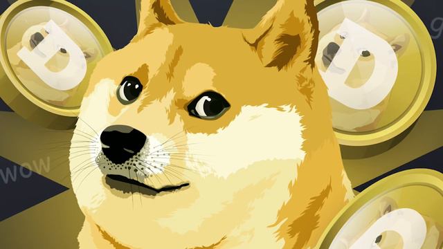 Фундаментальный анализ простым языком | Как анализировать