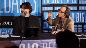 Ислам против Атеизма