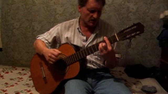 samolet a vdrug ne.avi смотреть онлайн