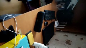 Тест звучания Anker Soundcore Motion+