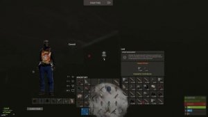 ВЗЯЛ в РАБСТВО Новичка СТРИМЕРА! Сделал из него ТЕРМИНАТОРА! CheZee. Rust | Раст