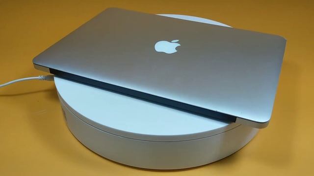 Apple MacBook Air A1369 C смотреть онлайн