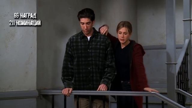 ТОП-10 | ЛУЧШИЕ ЗАРУБЕЖНЫЕ СЕРИАЛЫ ВСЕХ ВРЕМЕН