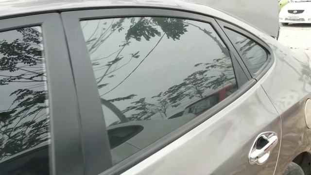 Cắt lỗ giảm giá lô xe Hyundai Avante số sàn và tự động giá chỉ từ 260tr @dungotohaiphong9159