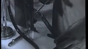 Лактація (лактация)