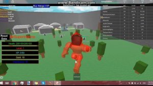 ROBLOX || EXPLOIT 2016 FEBRUARY (UNPATCHED) || ABCV3