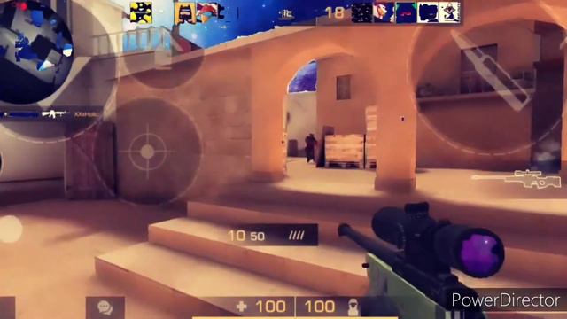 MUV#2Elyumination. смотреть онлайн