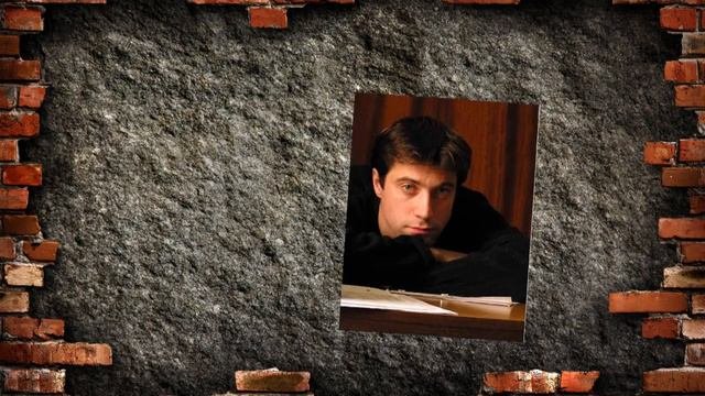 Роман с детективом сериал ЛИЧНАЯ ЖИЗНЬ актеров Биография