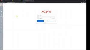 Пошаговая настройка amoCRM для агентства недвижимость с базой квартир от модуля для риэлтора Xoms