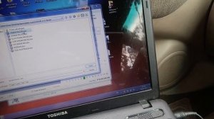 VAG-K+CAN подключение и настройка