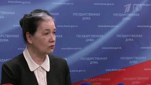 Депутаты Госдумы обсудят законопроект о реновации жилищного фонда в Москве