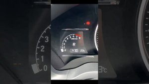 2022 Honda XR-V compact SUV in-depth Walkaround