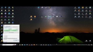 Ферма CS2/Как фармить кейсы в CS2/Программы для фарма кейсов