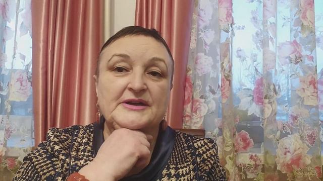 Я БОРЮСЬ С СОБОЙ И ЛОМАЮ СЕБЯ /ВСЕ ДЛЯ МАМЫ //Видео № 1711