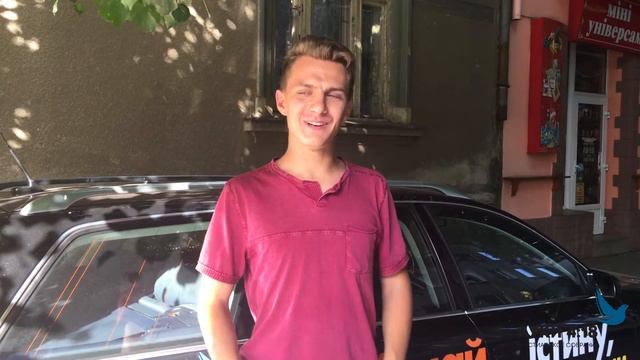 ЖИЗНЬ КАК В РАЮ! ЕВАНГЕЛИЕ - СИЛА БОГА! смотреть онлайн