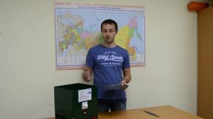Зернодробилка Колос 3 в 1
