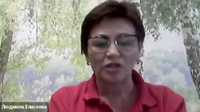 8 жемчужин, что же это такое? смотреть онлайн