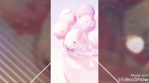 Песня: скажи мне я тебя люблю ( ͡°❥ ͡°)