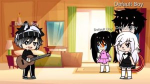 Meme [меня никто никогда не любил.]