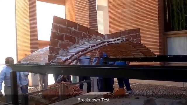 Нагрузки и пробоя испытательное сопротивление дуги типа каталонской хранилище смотреть онлайн