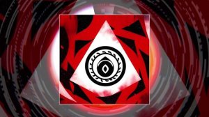 TENTON - KAGE (Официальная премьера трека)