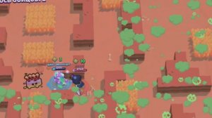 Мувик бс может снимать такое на постоянной основе ?