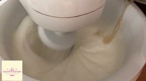 БЕЗЕ которое всегда получается!/ итальянская Меренга/ БЕЗЕ рецепт