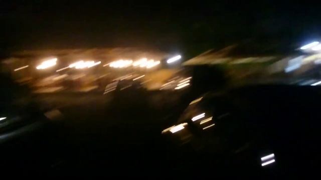 Архипо Осиповка. Бесплатная стоянка на море. Дикий кемпинг.В палатке на берегу моря.Бюджетный отдых