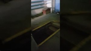 Мерседес вито 638 установка котла подогрева