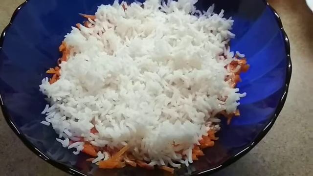 МИМОЗА( САМЫЙ ВКУСНЫЙ САЛАТ ИЗ ВСЕХ РЕЦЕПТОВ) смотреть онлайн