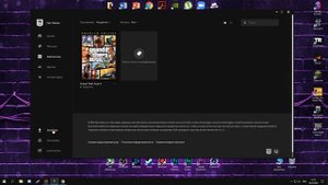 КАК СКАЧАТЬ GTA 5 БЕСПЛАТНО//РАЗДАЧА ГТА 5 В EPIC GAMES//РЕШЕНИЕ ОШИБОК С ГТА 5